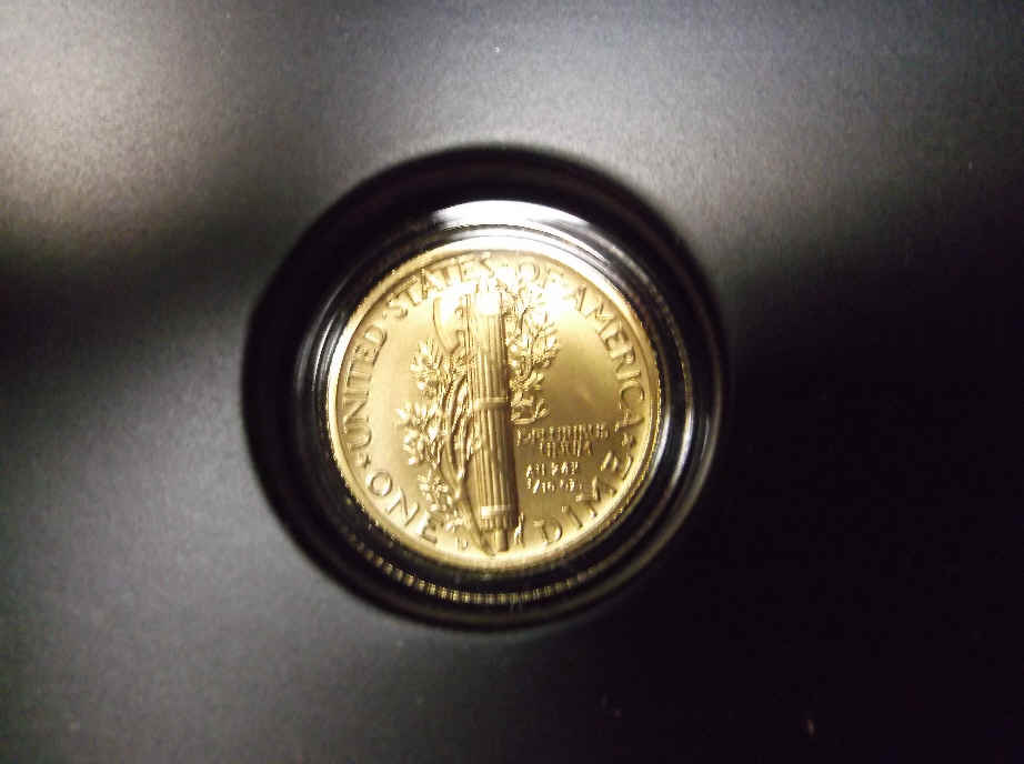 Some-Additions-To-My-Mercury-Dimes-And-Other-Parts-Of-My-Collection-After-A-2-Year-Dry-Spell